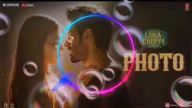 Me Deka teri photo full dj remix смотреть онлайн