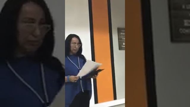 Котлярова Т., Москва, Юридические аспекты бизнеса Таксфон смотреть онлайн