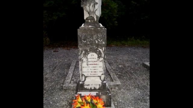 Swains Island.mov смотреть онлайн