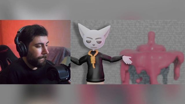 ТИКТОКЕРША ТРАВИЛА ЛЮДЕЙ РОЗОВЫМ СОУСОМ смотреть онлайн