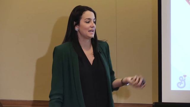 Deploying Distinctive Brand Assets to Supercharge Advertising Effectiveness смотреть онлайн