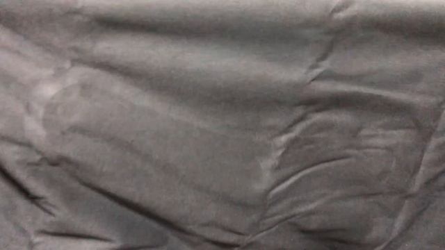 Naturehike Ultralight Backpacking Pillow смотреть онлайн