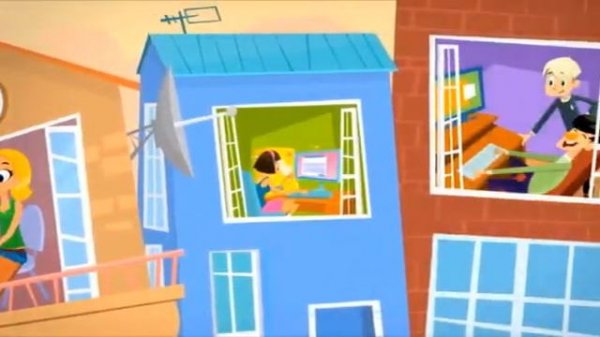 Фиксипелки