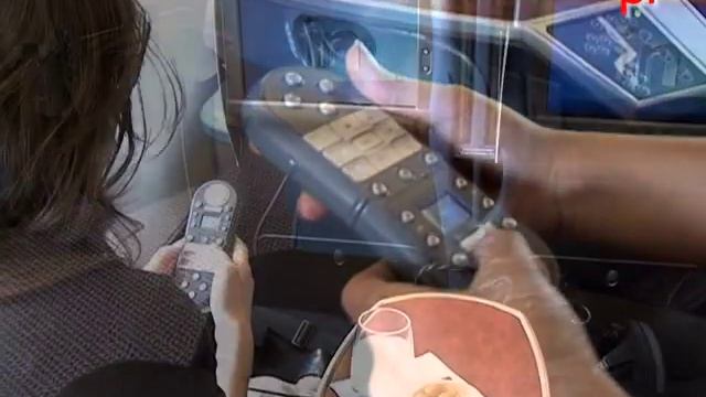 PREMIUM BUSINESS CLASS DE LAN AIRLINES смотреть онлайн