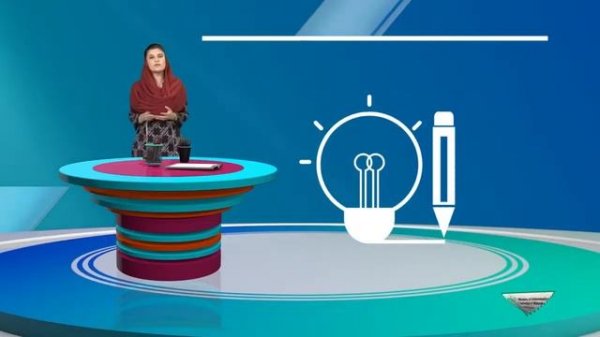 Learn Creative Writing Lecture No 137 Introduction to Forms of Business Writing