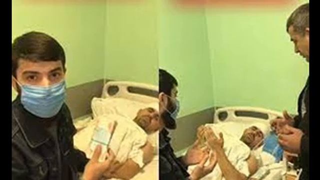 СРОЧНО! 13 АВГУСТА ЧАС НАЗАД МИГРАНТЫ ОЧЕНЬ РАДЫ! ТАДЖИКИ ГЛАВНЫЕ НОВОСТИ В РОССИИ! УЖЕ 30 СЕНТЯБРЯ смотреть онлайн