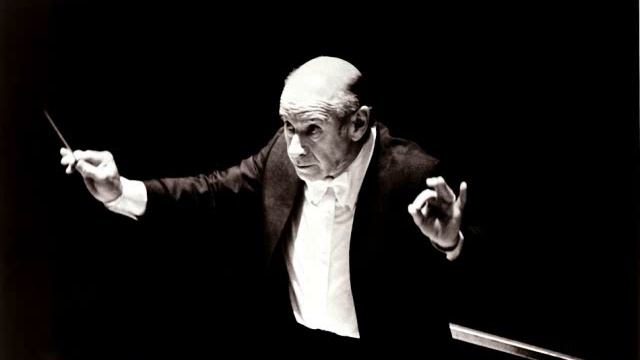 Mozart : Symphony No. 37 In G Major, K. 444/425a