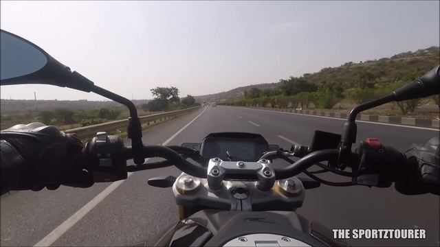 WAS BUYING 2022 BMW G310R A MISTAKE? MUMBAI TO HYDERABAD BY ROAD BMW G310R NINJA 300 CBR 250R смотреть онлайн