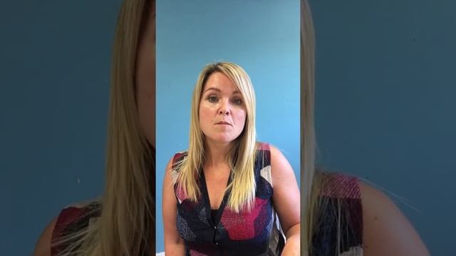 Your finance business partner смотреть онлайн