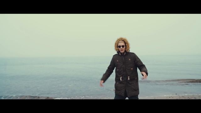 Business Is Booming - Ksfreakwhatelse (Official Video) смотреть онлайн