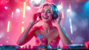 ЛУЧШИЕ_ДИСКО_ПЕСНИ_ВСЕХ_ВРЕМЕН_ХИТЫ_2025