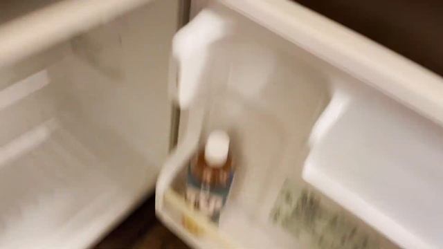 【Under $55】Hotel in business for 46 years【Osaka Dai-ichi Hotel】 смотреть онлайн