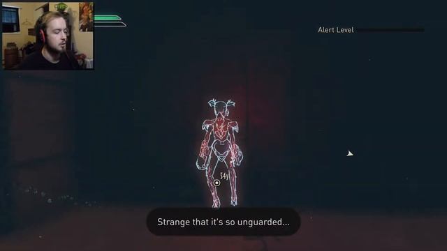A RED APPLE FELL FROM THE SKY | Gravity Rush 2 | Episode #8 смотреть онлайн
