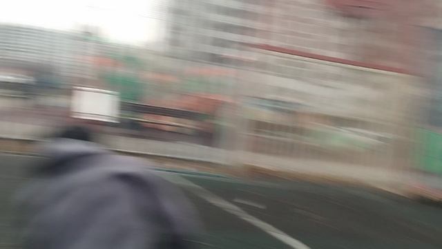 БОКС ЕГОР VS РУСЛАН ЛЕГЕНДАРНАЯ Борьба смотреть онлайн