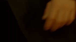 Луцифер сезон 4