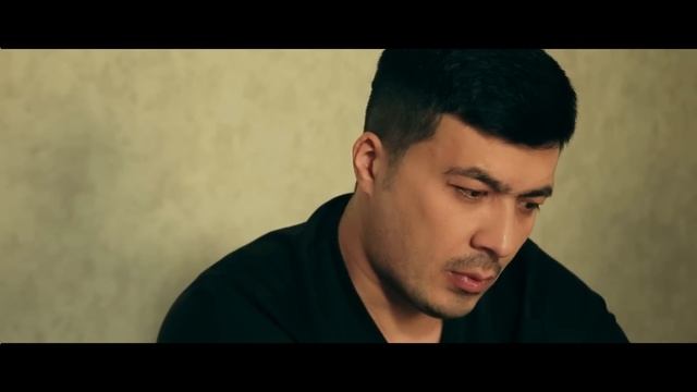 Azart (milliy serial) 32-qism | Азарт (миллий сериал) 32-кисм смотреть онлайн