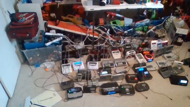 EAS 3304-3307 PBZ SVR (B-day Alerts)