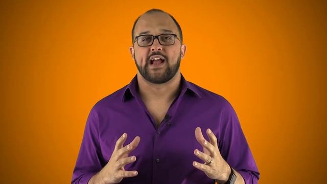 Pay Per Click Advertising by Impulse Creative смотреть онлайн