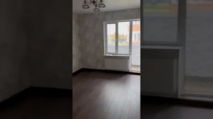 ЖК Метелица