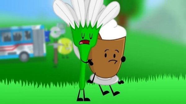 object-madness-episode-1-worthless-change_(videomega.ru)