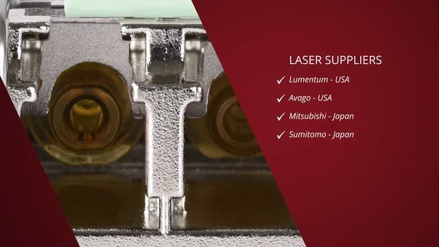 Cisco GLC-TE compatible 1000BASE-T SFP Transceiver смотреть онлайн