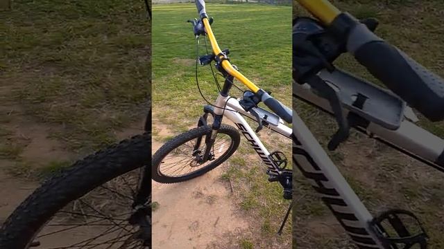 Schwinn 2020 alum comp смотреть онлайн