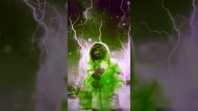 LETS TALK BUSINESS RAP SONG смотреть онлайн