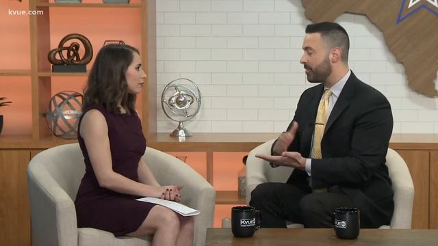 The Better Business Bureau warns of home improvement scams смотреть онлайн