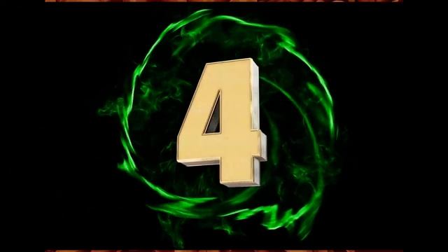 ТОП 10 КРУТЫХ ИНТРО! (короткие) Интро на заказ (БЕСПЛАТНО)! Выпуск №3 смотреть онлайн