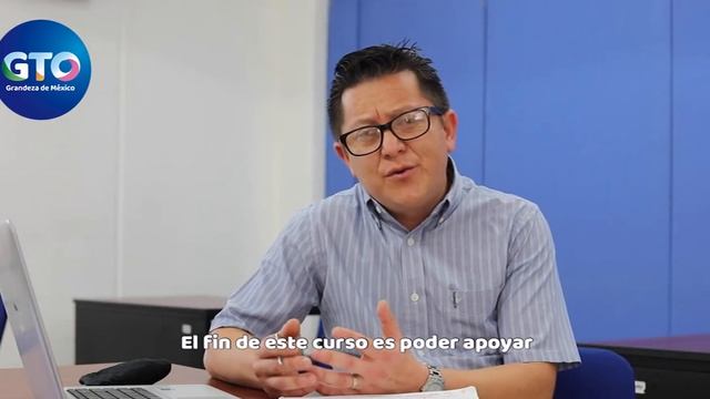 Programa de Emprendimiento con Alibaba Business School - IECA, Prof. Piero Rangel Fonseca #AquíSí смотреть онлайн