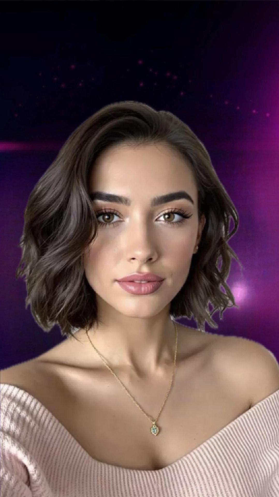 Что такое мемкоины, и почему они взрывают криптомир? 🐕