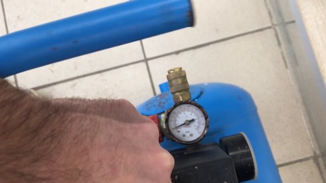 Компрессор смотреть онлайн