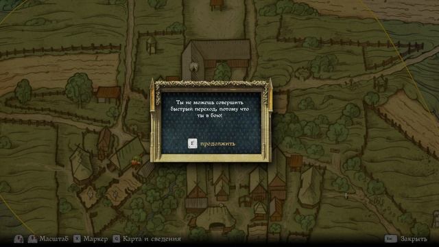 2025 kingdom come deliverance #30