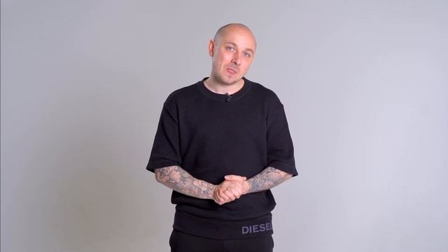 Тренинг по раскрытию потенциала Challenge смотреть онлайн