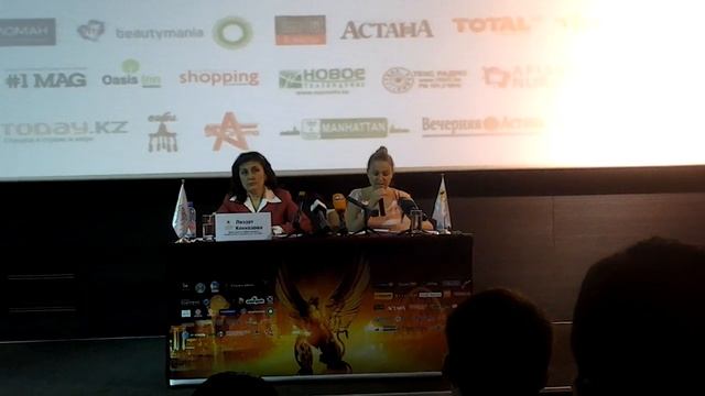 10 фильмов из казахстана.mp4 смотреть онлайн