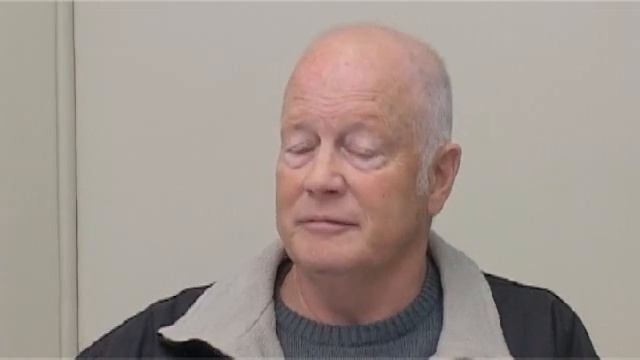 Market Leader Upper Intermediate Unit 7