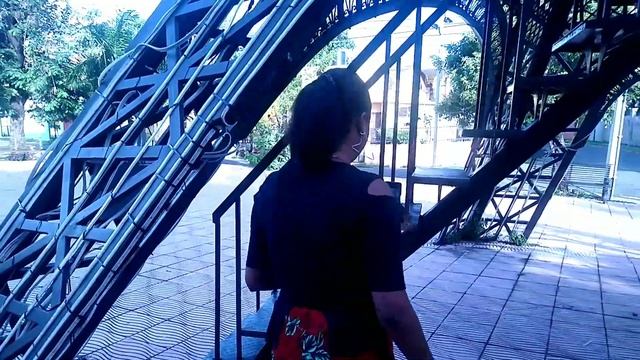 woyyy_ nn/ f foto nn lari.. yo bon sou, wieedjin 🤪 смотреть онлайн