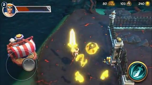 Реклама игры смотреть онлайн