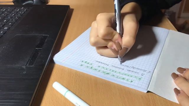 дневник выпускницы 2 | пособия для огэ смотреть онлайн