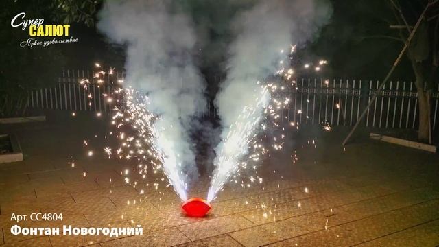 СС4804_2025 смотреть онлайн