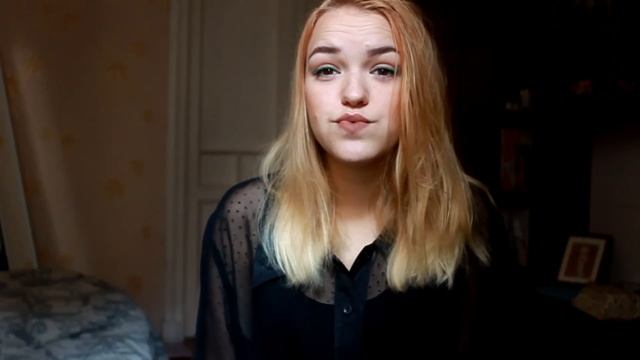 Планы на Август Ll Гаскелл, Вербер и Моэм