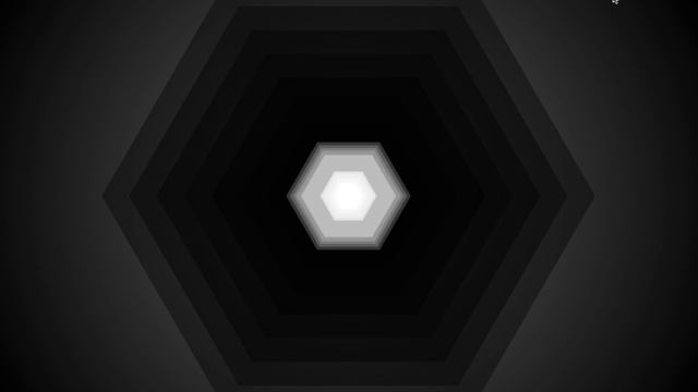 simple real-time audio visualisation 010 смотреть онлайн