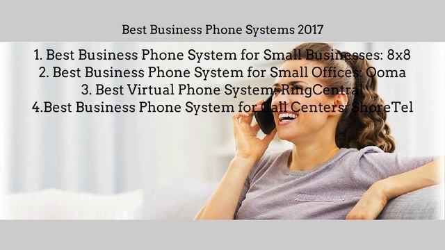 business phone service смотреть онлайн