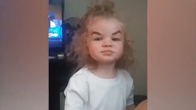 Подборка смешных неудач с макияжем и депиляцией _ Красота — это боль смотреть онлайн