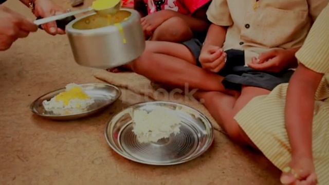 1 दिन में 1 किलो वजन कैसे बढ़ाये ? 1 Din me 1 Kg weight kaise badhaye | SRQ MINDS смотреть онлайн