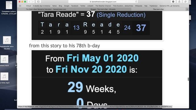 Biden gets first Tara Reade questions in his 16th appearance by the code смотреть онлайн