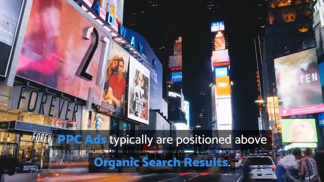 What Is Voice Search And Why It Matters To Pay-Per-Click (PPC) | Agency Partner смотреть онлайн