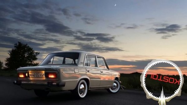 Phonk killer - Drift