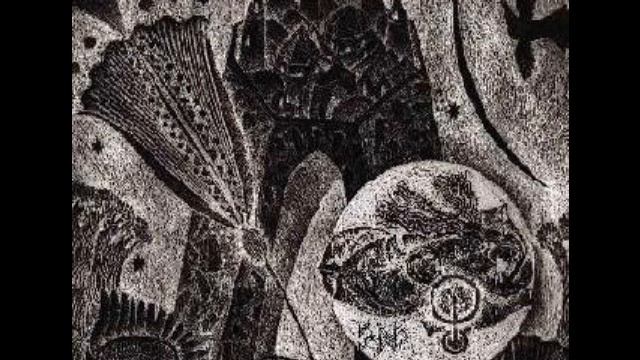 Барадж - Сөмбел-Нәүрүз смотреть онлайн