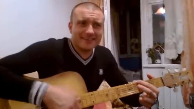 Леха Высоцкий 2012-11-24-251.mp4 смотреть онлайн